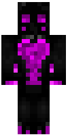 Скин по нику dragonofthevoid1