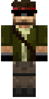 Скин по нику dragontear69