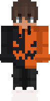 Скин по нику dragonwhisper92