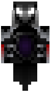 Скин по нику dragonwrath