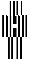 Скин по нику draim