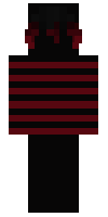 Скин по нику draingang_911