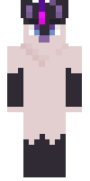 Скин по нику drakolol