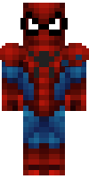 Скин по нику dranger