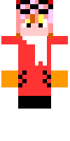 Скин по нику draxsel