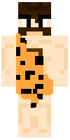 Скин по нику draxusix