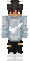 Скин по нику drayer_