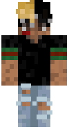 Скин по нику dreadlor