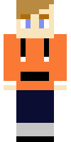 Скин по нику drewman78