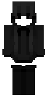 Скин по нику dripmode