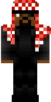 Скин по нику drippler