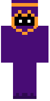 Скин по нику dririan