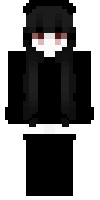 Скин по нику dristunglistun04