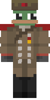 Скин по нику driver__