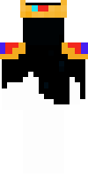 Скин по нику droolf
