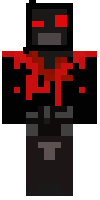 Скин по нику dropYT