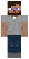 Скин по нику drose