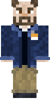 Скин по нику drp01