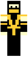 Скин по нику drpoonhammer