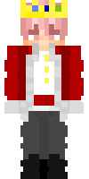 Скин по нику drsenku