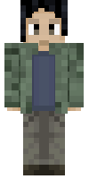 Скин по нику drtenma