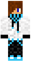 Скин по нику drvoid