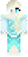 Скин по нику dubstepp_creeper