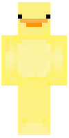 Скин по нику duck69