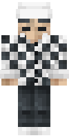 Скин по нику duck_png