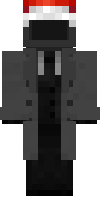 Скин по нику dudi69