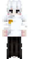 Скин по нику dudungmp4