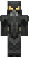 Скин по нику dungeon_common