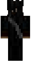 Скин по нику dungeonmaster_