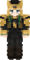 Скин по нику dunmer_