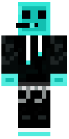 Скин по нику dushen