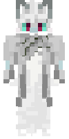 Скин по нику dusifish