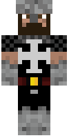 Скин по нику dustydurbin1