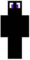 Скин по нику dv1nny_x