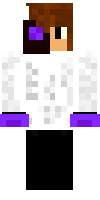 Скин по нику dw1ght1w3