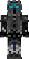 Скин по нику dwarfdante001