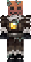 Скин по нику dwarfdarlene
