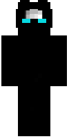Скин по нику dxk