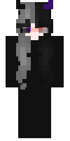 Скин по нику dxtuks