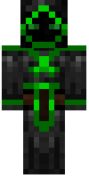 Скин по нику dye_
