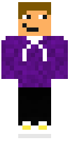 Скин по нику dylanlazerbean