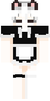 Скин по нику dylanxd_