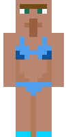 Скин по нику dylstrosity2