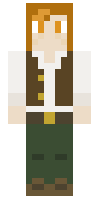 Скин по нику dylwann
