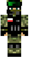 Скин по нику dynamiyt