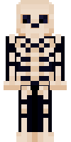 Скин по нику dysphoriq
